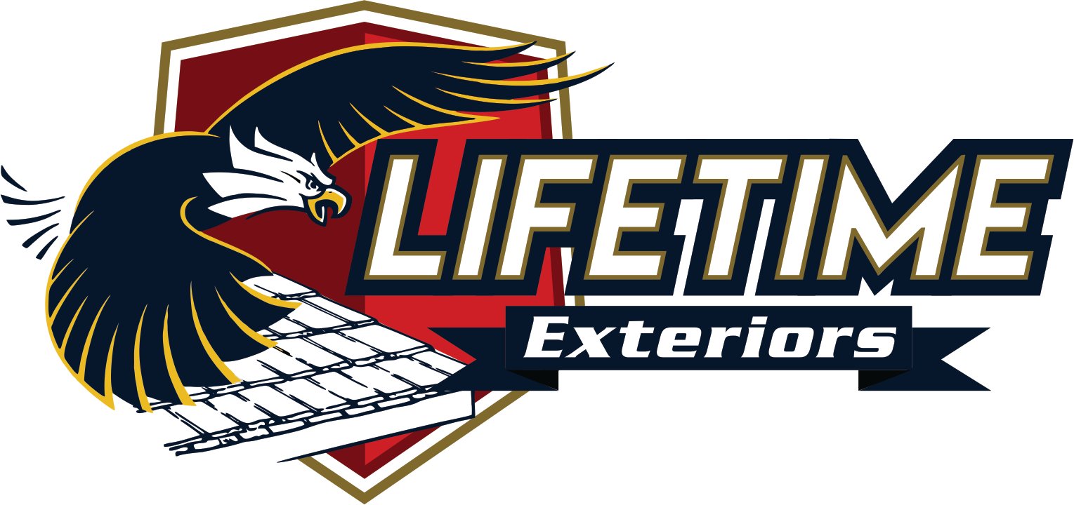 Avatar for Lifetime Exteriors of WI, LLC
